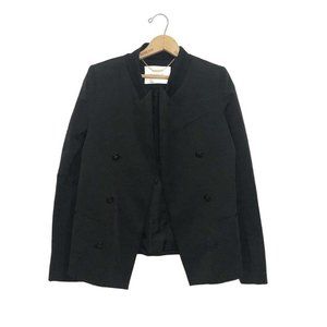 Camilla and Marc | Stream of Time Blazer Jacket